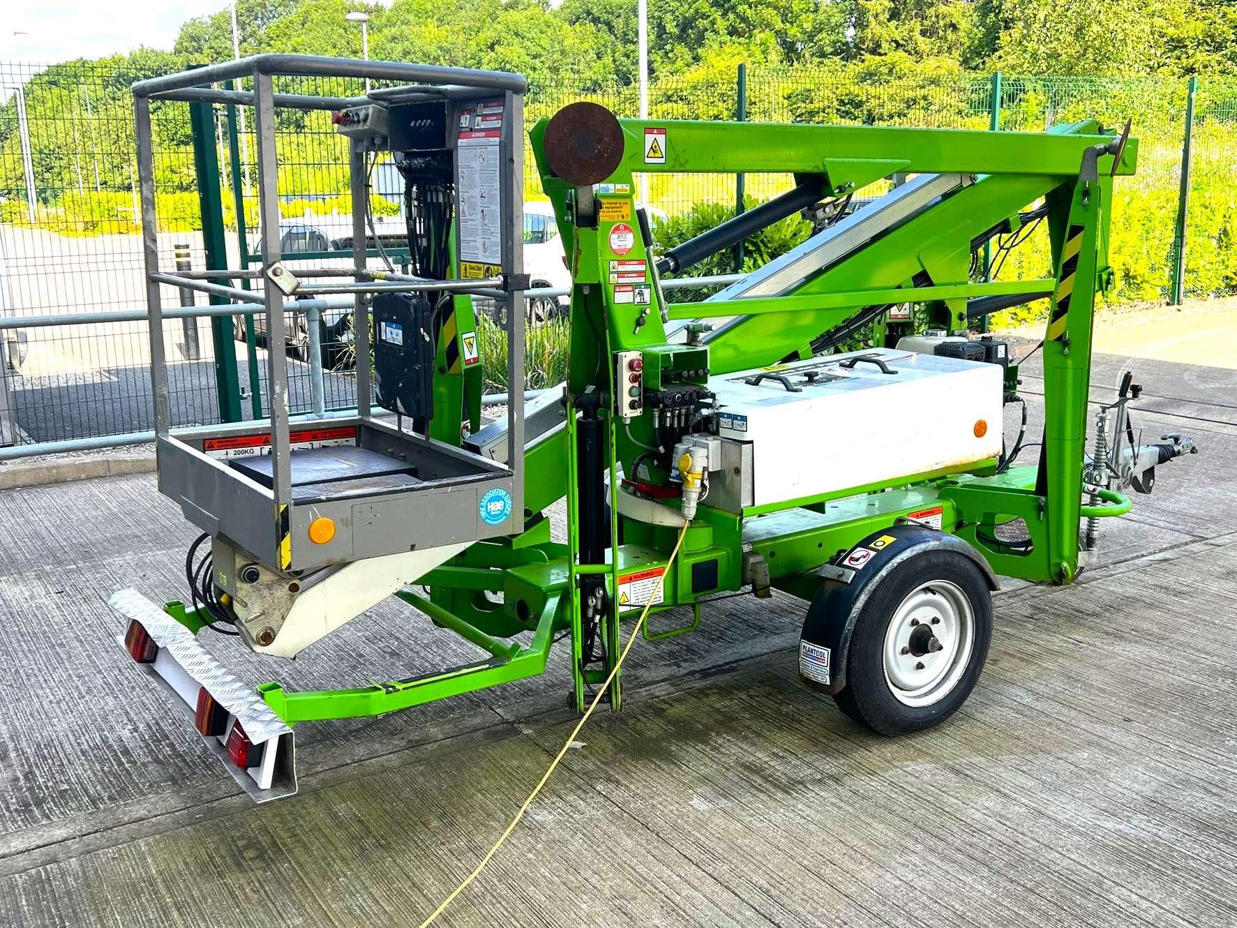 niftylift-120t-used-001-2.jpg