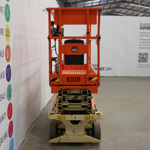 jlg-6rs-front-1008.png