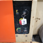 jlg-6rs-ground-controls-1107.png