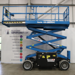 genie-gs2669dc-extended-basket-1710.png