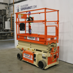 jlg-6rs-45-degree-891.png