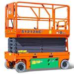 s1212ac-e1748516605330