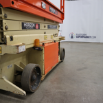 jlg-6rs-tyres-953.png