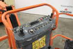 jlg-m450aj-0300187314-12-scaled