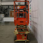 jlg-6rs-back-986.png