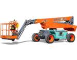 bt16cmrt2