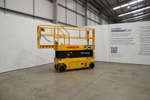 jcb-s26n-2535488-7-scaled