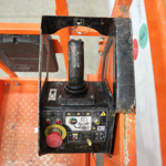 jlg-6rs-controls-905.png