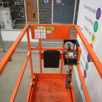 jlg-6rs-controls-manual-1016.png