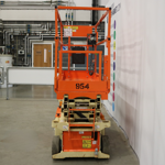 jlg-6rs-back-954.png