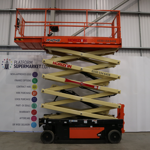 jlg-r4045-extended-basket-1430.png