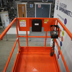 jlg-10rs-deck-928.png