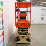 jlg-6rs-front-978.png