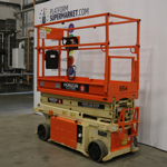 jlg-6rs-45-degree-954.png