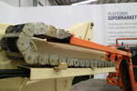 jlg-m450aj-0300187314-9-scaled