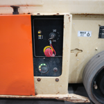 jlg-6rs-ground-controls-1058.png