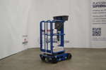 pecolift_64342118g_3-scaled