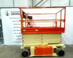 jlg-10rs-used-001-1