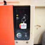 jlg-6rs-ground-controls-1015.png