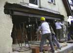 etramo_beamlifter_in_action