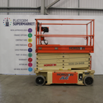 jlg-10rs-side-1031.png