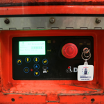 dingli-0807ac-ground-controls-1453.png