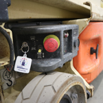 jlg-1930es-ground-controls-627.png