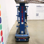 ecolift-back-1273.png