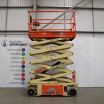 jlg-10rs-extended-887.png