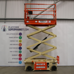 jlg-6rs-extended-1016.png