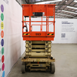 jlg-10rs-front-993.png