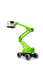 hr17e-booms-up-scaled