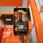 jlg-6rs-controls-1058.png