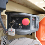 jlg-1930es-ground-controls-804.png