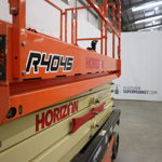 jlg-r4045-close-up-1430.png
