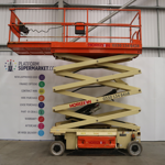 jlg-3246es-extended-basket-730.png