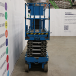 genie-gs3232-front-1204.png