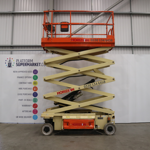 jlg-3246es-extended-730.png