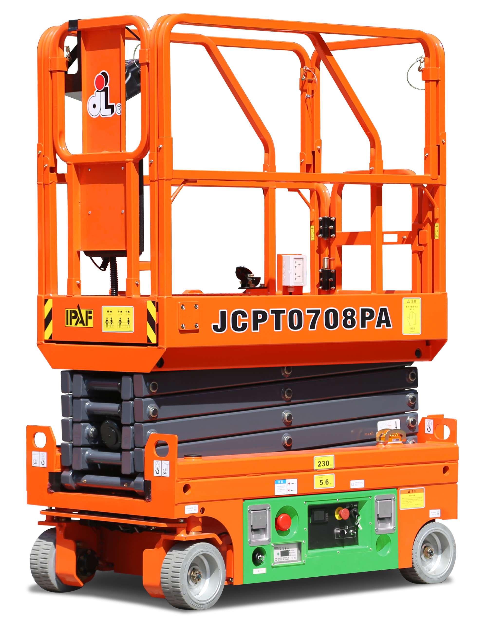 jcpt0708pa收缩状态.jpg