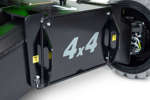 hr28-4x4-hybrid-tie-down-points-scaled