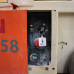 jlg-6rs-ground-controls-906.png