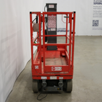 skyjack-sj12-front-2013.png