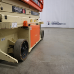 jlg-6rs-tyres-978.png