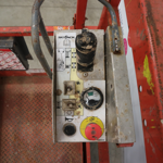 skyjack-sj3219-controls-26493.png