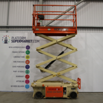 jlg-6rs-extended-1055.png