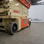 jlg-10rs-tyres-1031.png