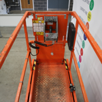 jlg-1930es-controls-manual-854.png