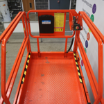 dingli-1012ac-basket-1442.png