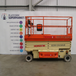 jlg-3246es-side-730.png