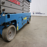 genie-gs3232-tyres-1204.png